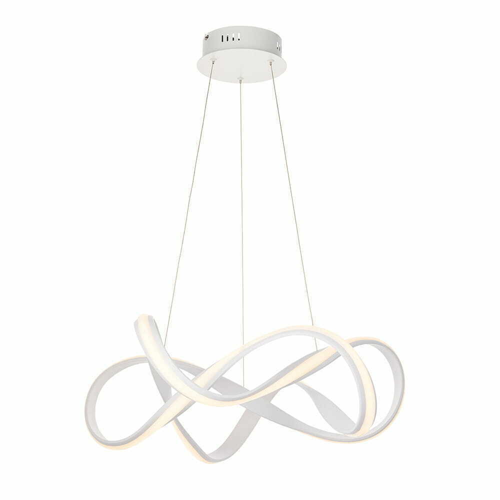 Synergy Pendelleuchte 81893 Endon