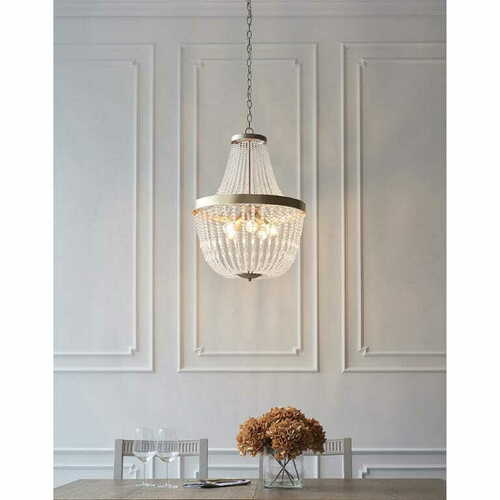 Check Celine pendant lamp 81913 Endon