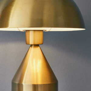 Nova 90522 Endon standing lamp small 4