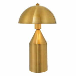 Nova 90522 Endon standing lamp small 0