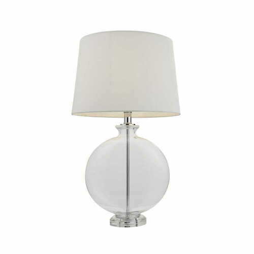 Check Gideon 90535 Endon standing lamp