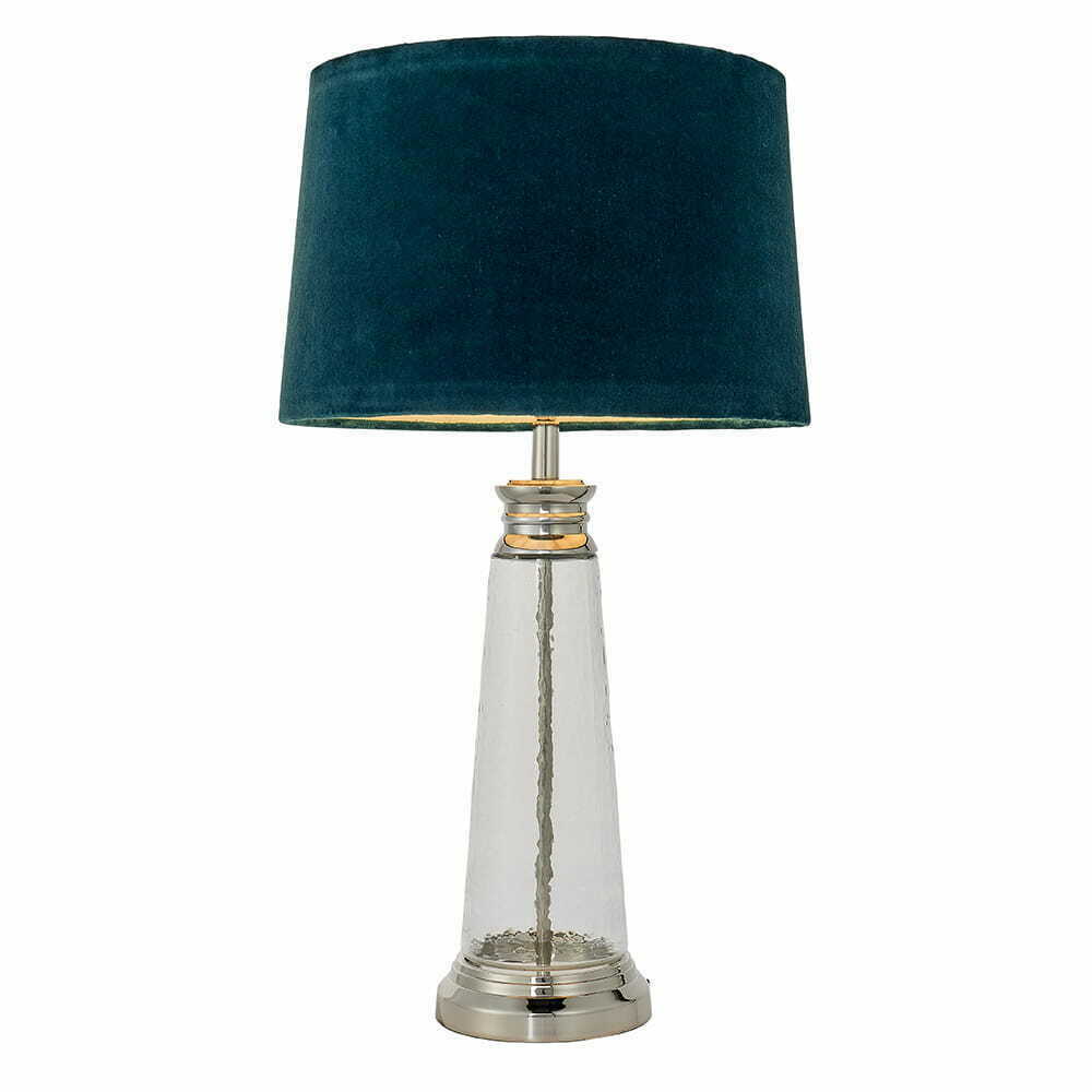 Winslet 90545 Endon standing lamp