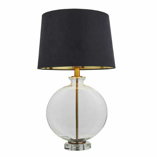 Check Gideon 90559 Endon standing lamp