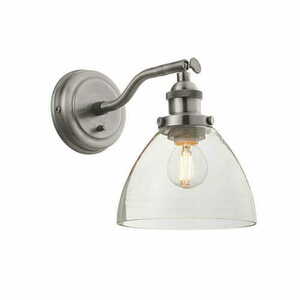 Hansen wall lamp 91739 Endon small 2