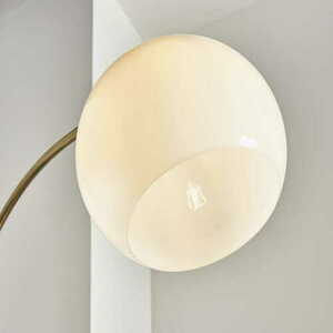 Otto floor lamp 91744 Endon small 2
