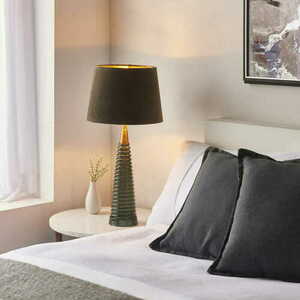 Naia 93114 Endon standing lamp small 1
