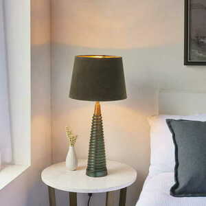 Naia 93114 Endon standing lamp small 2