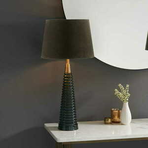 Naia 93114 Endon standing lamp small 3