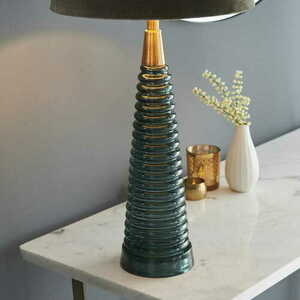 Naia 93114 Endon standing lamp small 5