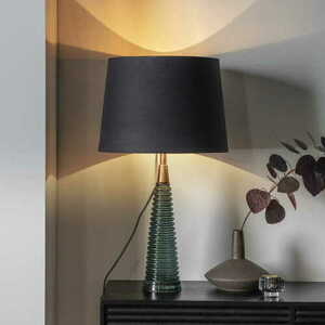 Naia 93114 Endon standing lamp small 6