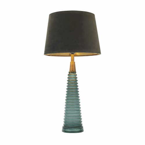 Check Naia 93114 Endon standing lamp