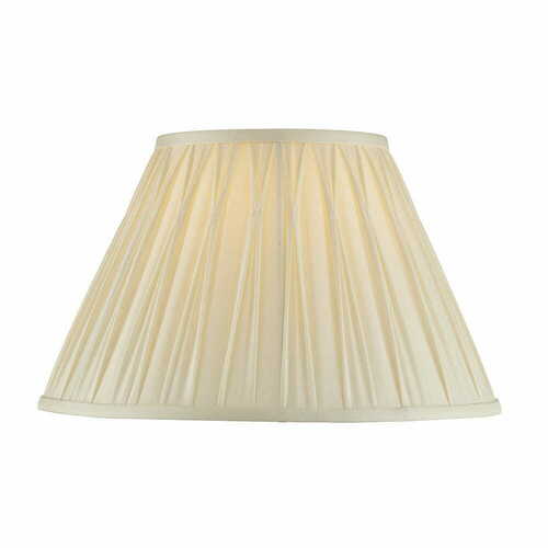Check Chatsworth lampshade 94353 Endon