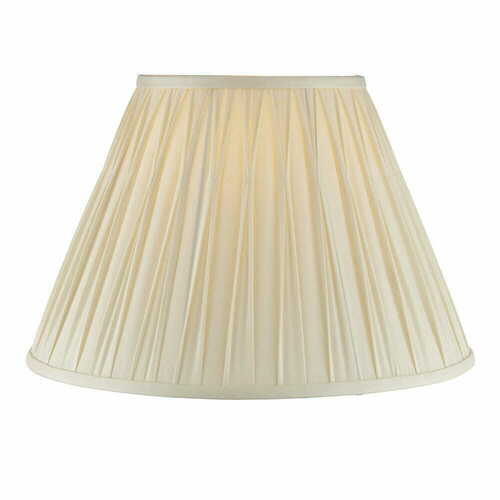 Check Chatsworth lampshade 94354 Endon