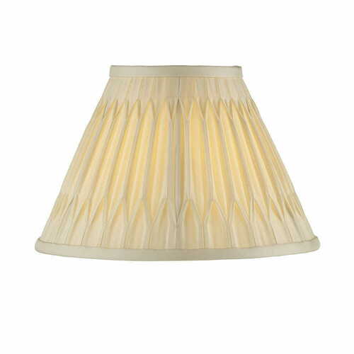 Check Chatsworth lampshade 94355 Endon