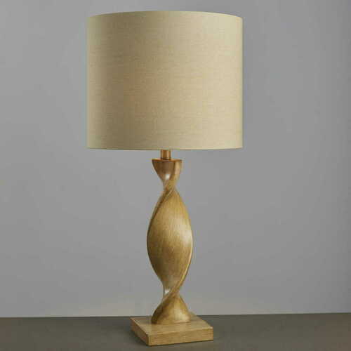 Check Abia 95455 Endon standing lamp
