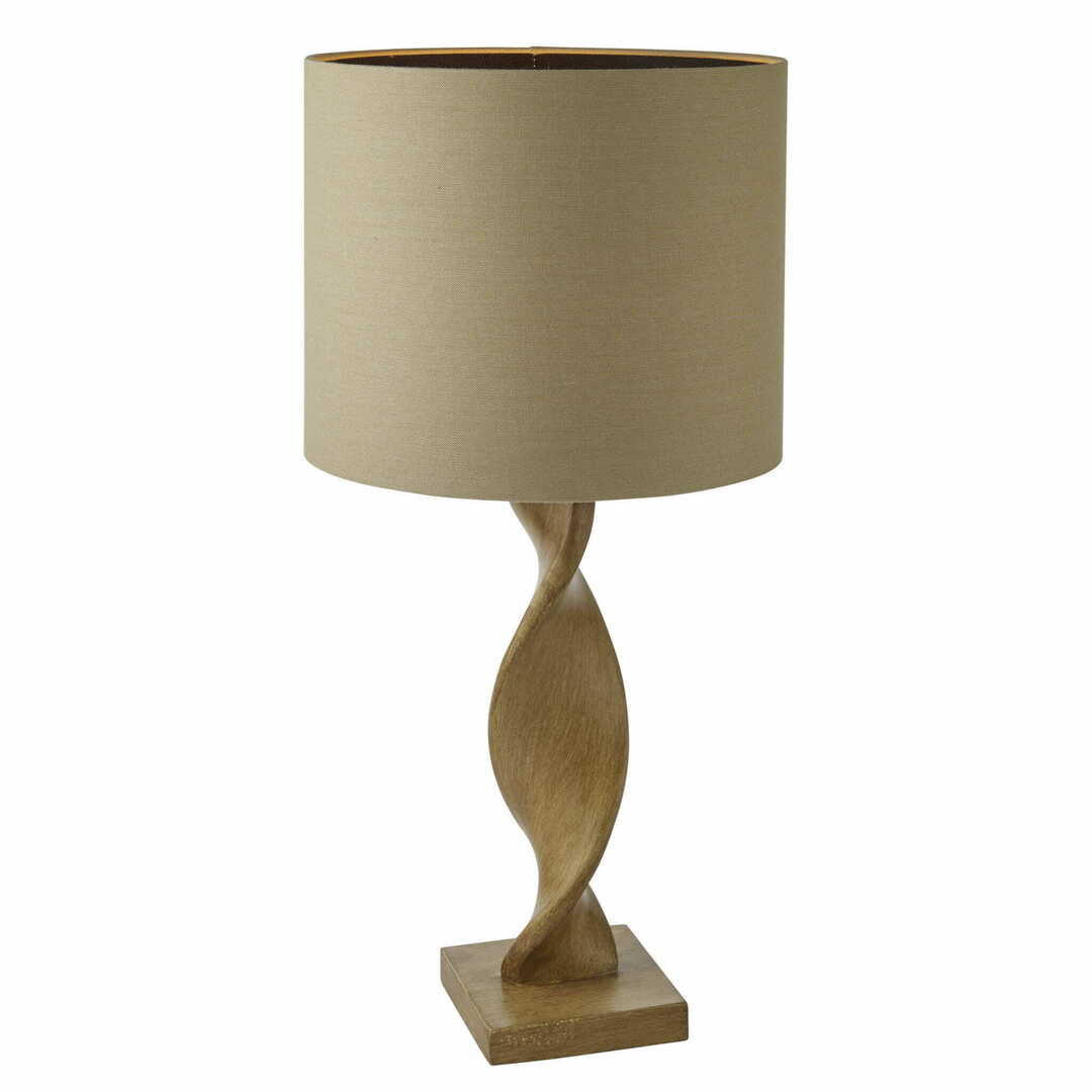 Abia 95455 Endon standing lamp