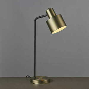 Mayfield 95464 Endon standing lamp small 1