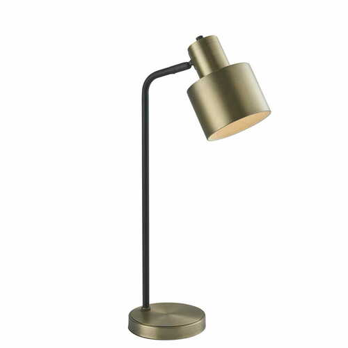 Check Mayfield 95464 Endon standing lamp