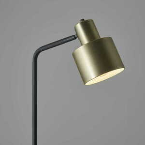 Mayfield floor lamp 95465 Endon small 3