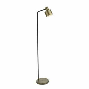 Mayfield floor lamp 95465 Endon small 0
