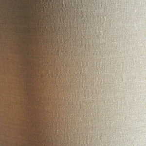 Endon Fraser Brass Beige Fabric Floor Lamp 95466 small 6