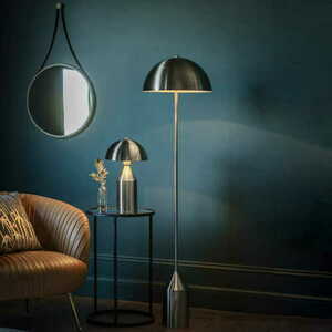 Nova 95469 Endon standing lamp small 2