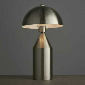 Nova 95469 Endon standing lamp small 3