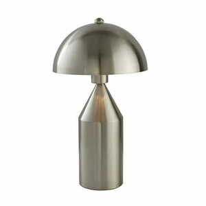 Nova 95469 Endon standing lamp small 0