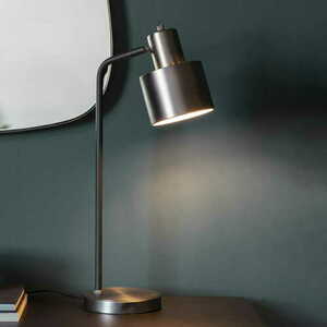 Mayfield 95470 Endon standing lamp small 1
