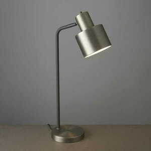Mayfield 95470 Endon standing lamp small 3