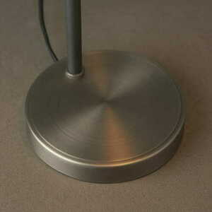 Mayfield 95470 Endon standing lamp small 6