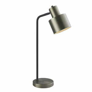 Mayfield 95470 Endon standing lamp small 0