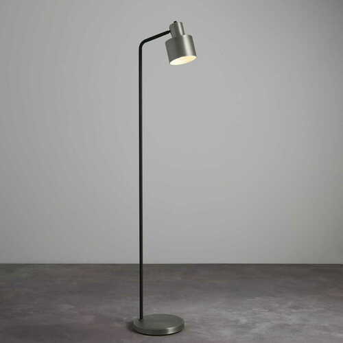 Check Mayfield floor lamp 95471 Endon