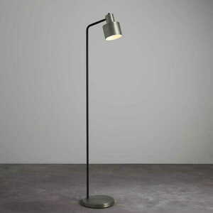 Mayfield floor lamp 95471 Endon small 1