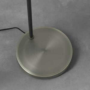Mayfield floor lamp 95471 Endon small 6