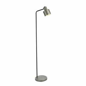 Mayfield floor lamp 95471 Endon small 0