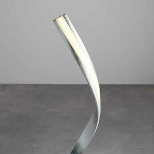 Aria floor lamp 95843 Endon small 6