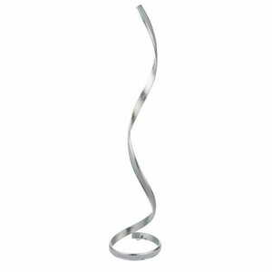 Aria floor lamp 95843 Endon small 7