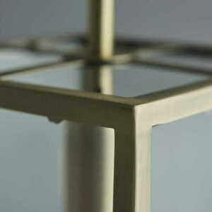Hadden pendant lamp 95845 Endon small 6