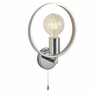 Merola 96002 Endon wall lamp small 0