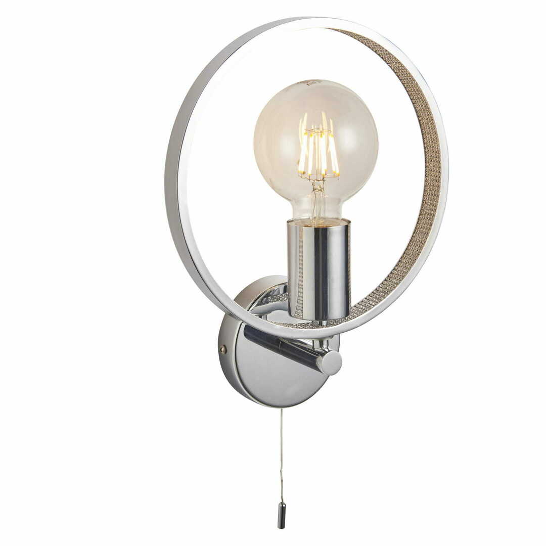 Merola 96002 Endon wall lamp