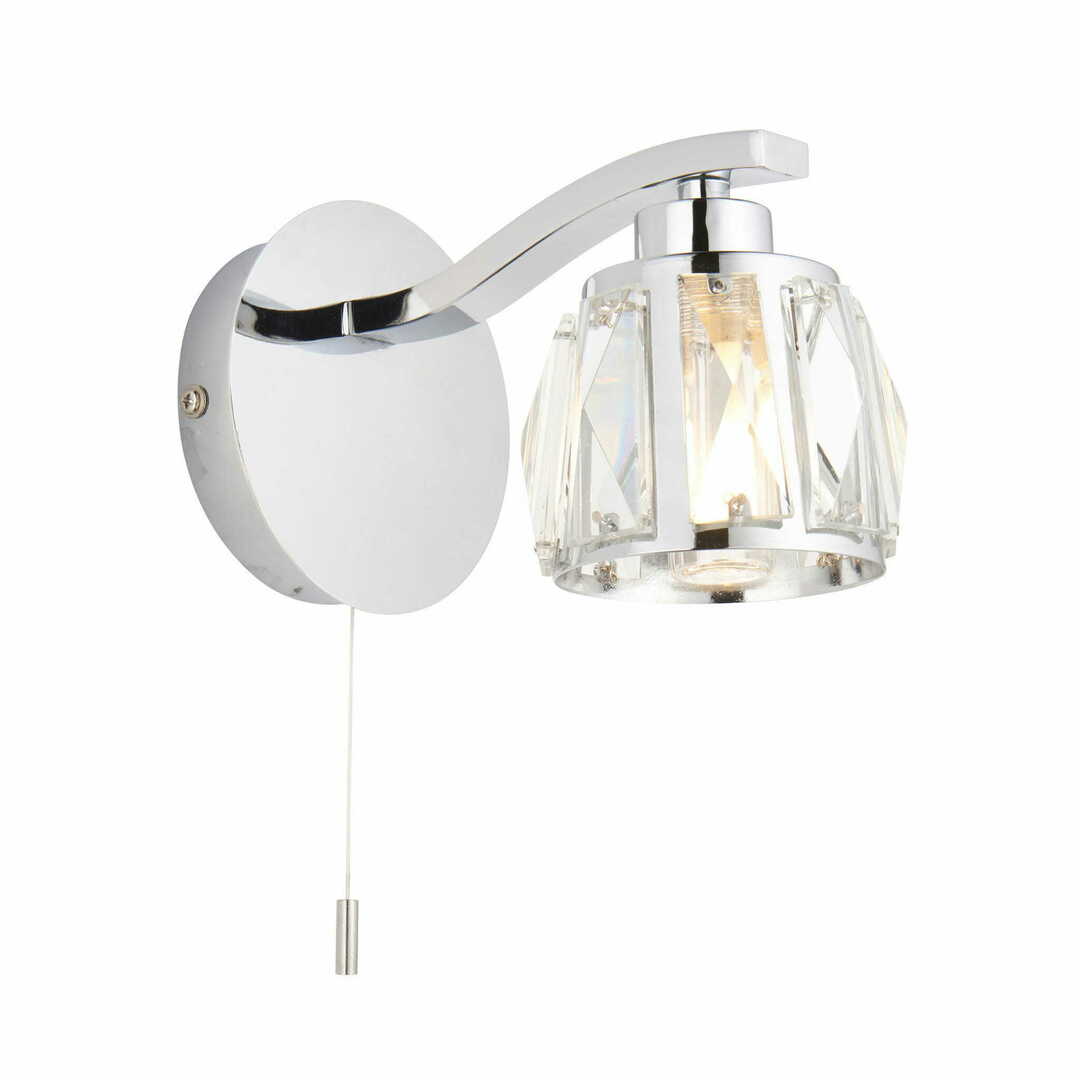 Ria wall lamp 96135 Endon