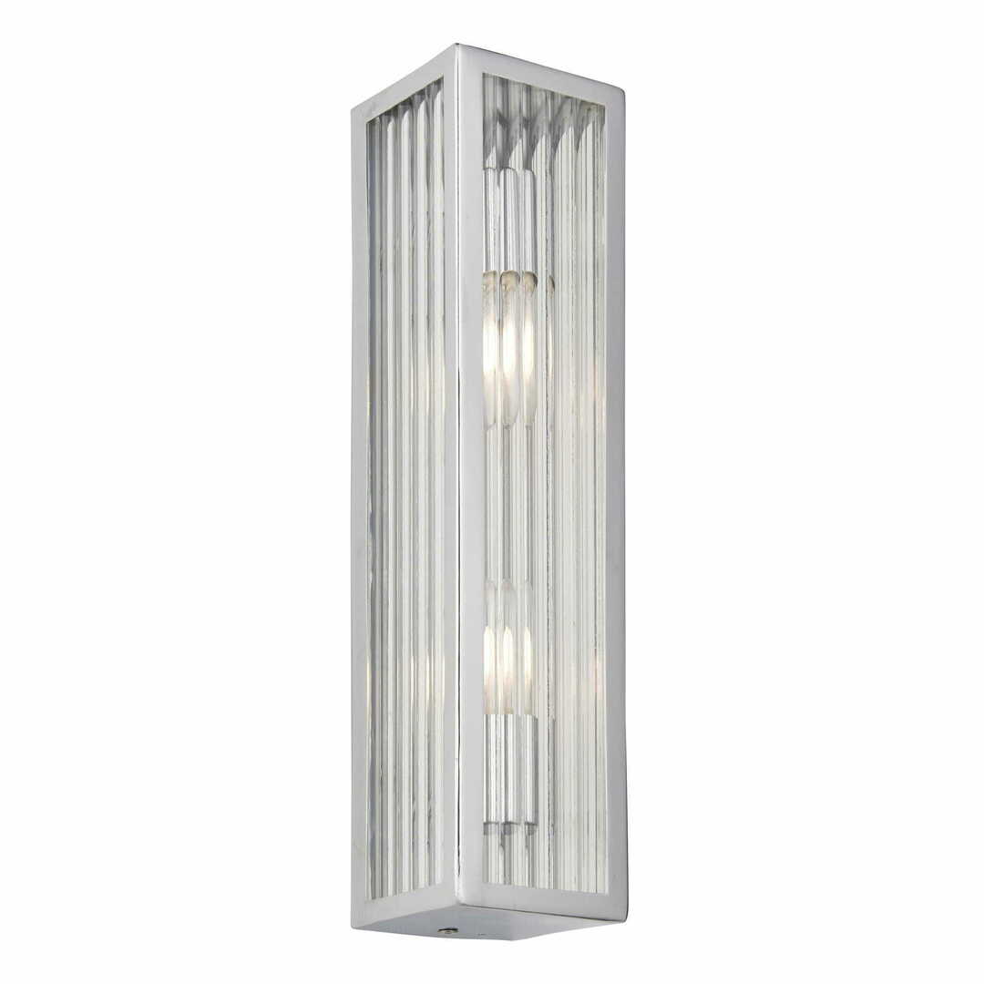 Newham wall lamp 96220 Endon