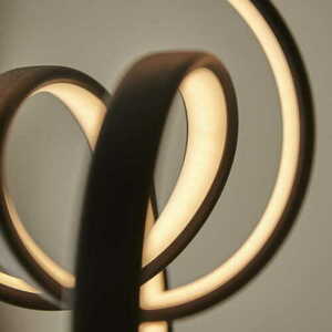Cosma 97624 Endon pendant lamp small 6