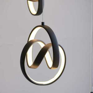Cosma 97625 Endon pendant lamp small 6