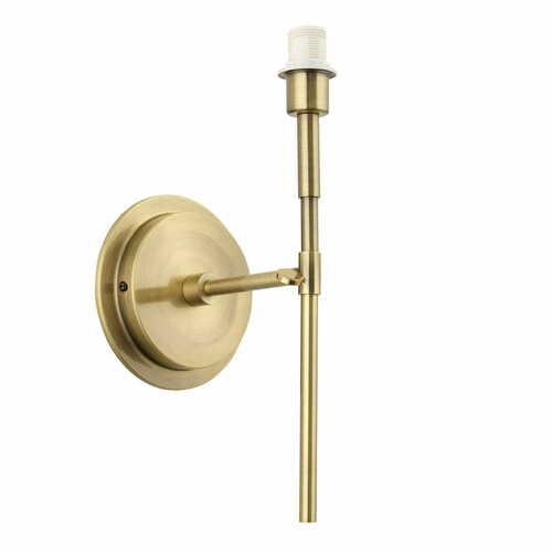 Check Rennes wall lamp 97872 Endon