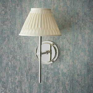 Rennes wall lamp 97877 Endon small 2