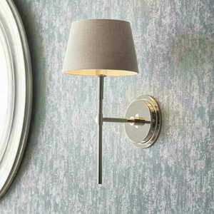 Rennes wall lamp 97877 Endon small 4