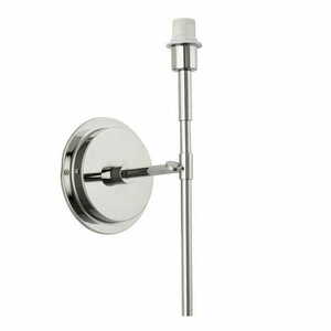 Rennes wall lamp 97877 Endon small 0