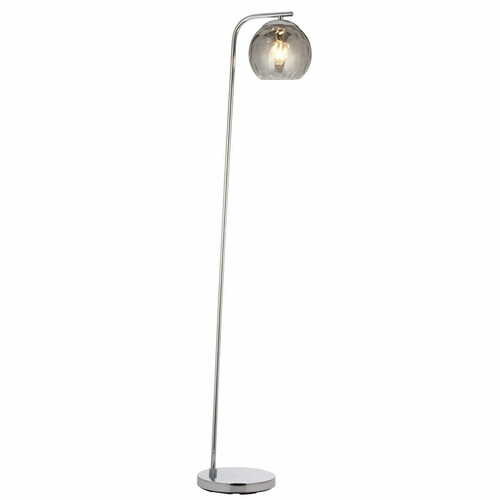 Check Dimple floor lamp 97978 Endon
